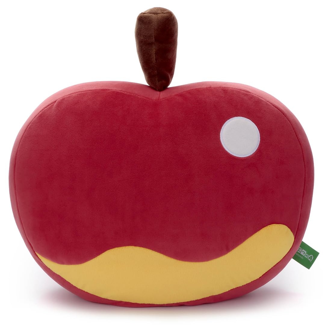 Amazon.co.jp: タカラトミーアーツ(TAKARATOMY A.R.T.S) どうぶつの森
